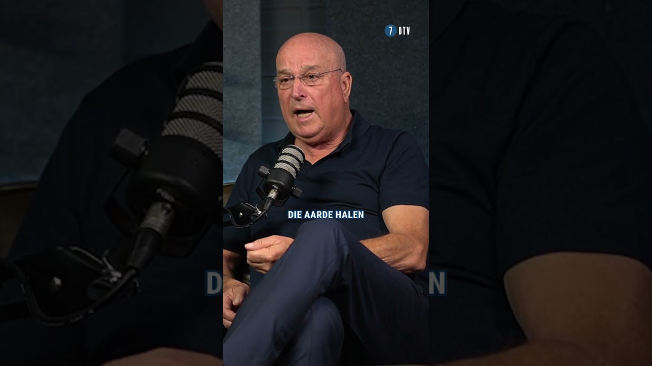 ONVOLDOENDE drinkwater #shorts