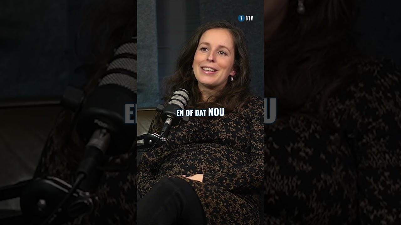 AGILE HR gaat over je MENSELIJKE MAAT #shorts