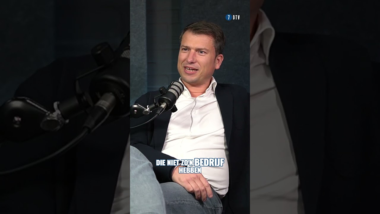 Geloof NIET ALLES wat je ONLINE ZIET #shorts