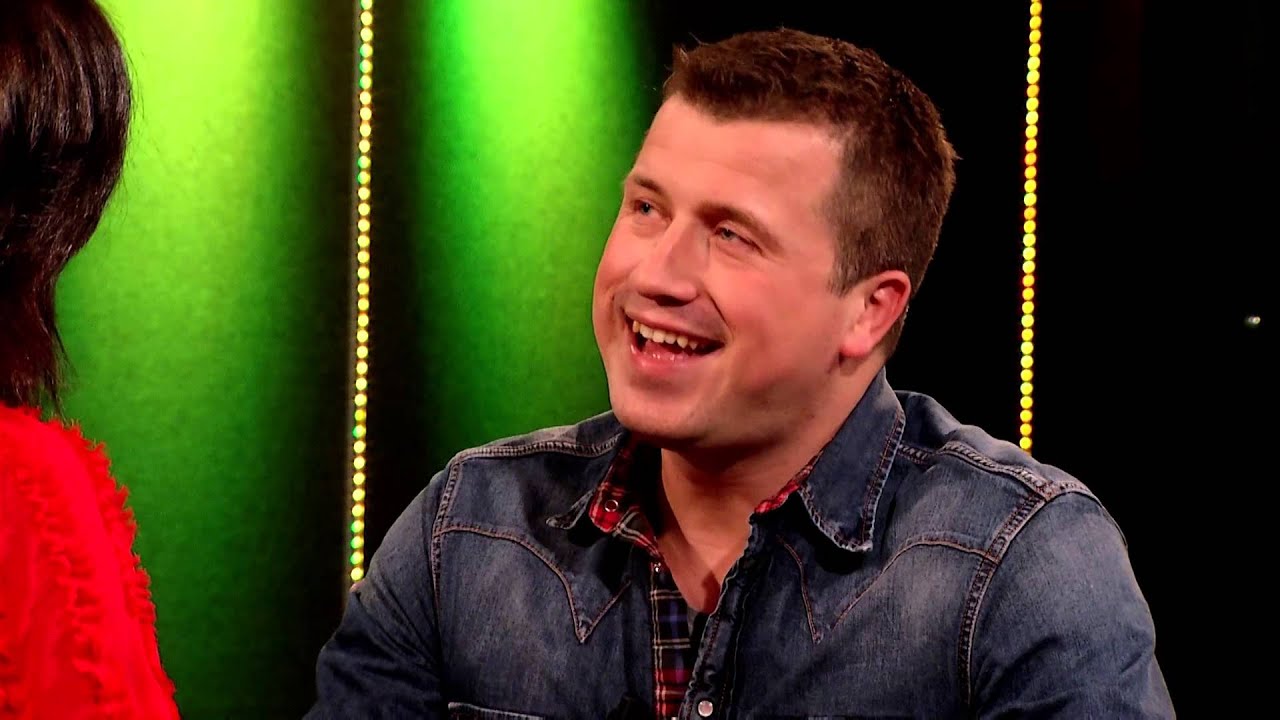 Philip Hess van Senz: Ruimte voor nieuwe producten naast de paraplu?