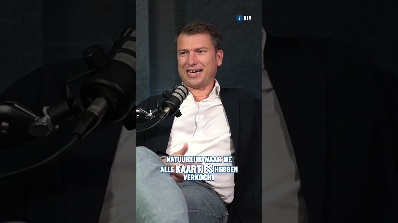 Het BEDRIJF opdelen in 4 BUSINESS UNITS #shorts