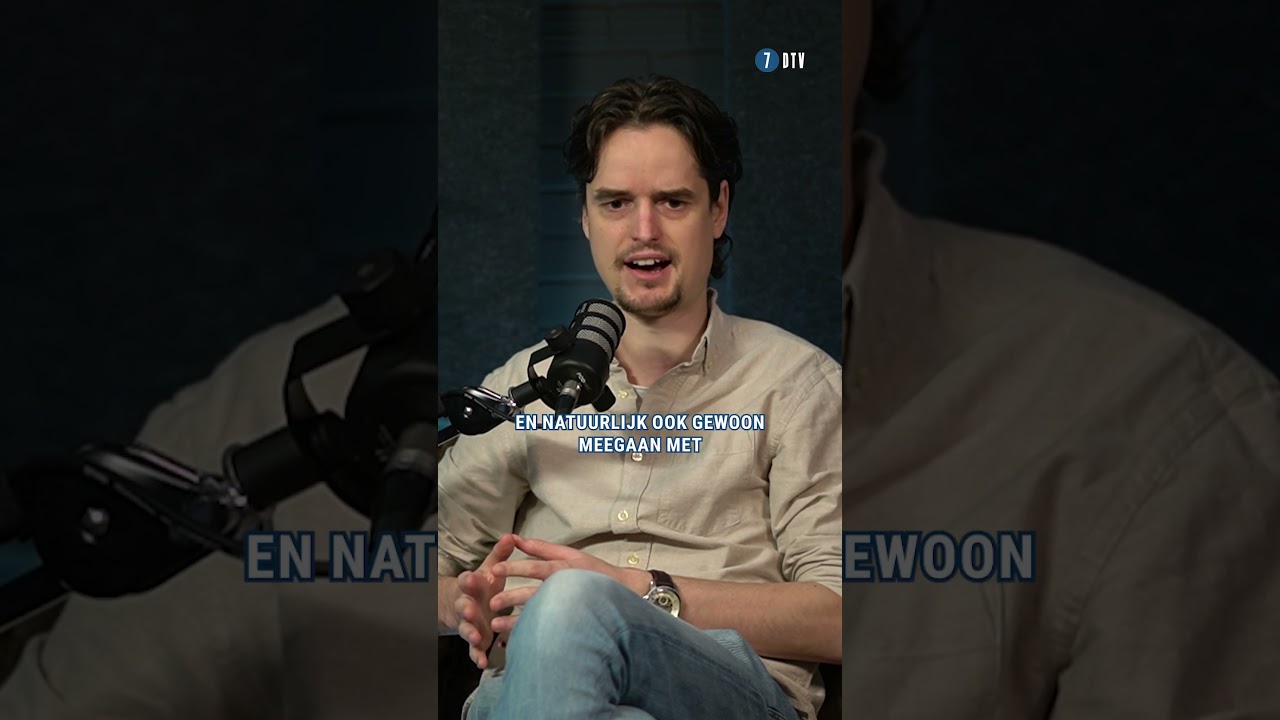 Geheim succes Gamemeneer? #shorts