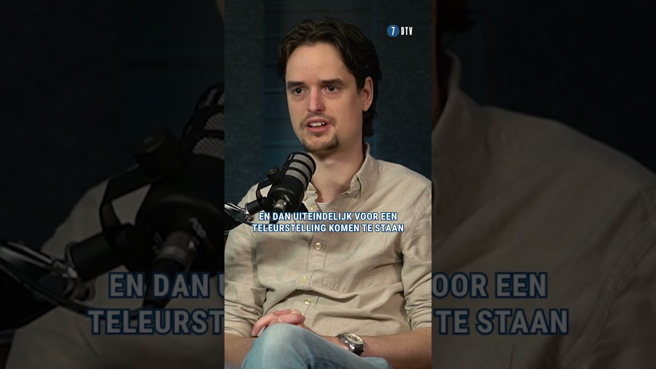 GameMeneer | Hedendaags beginnen met YouTube #shorts