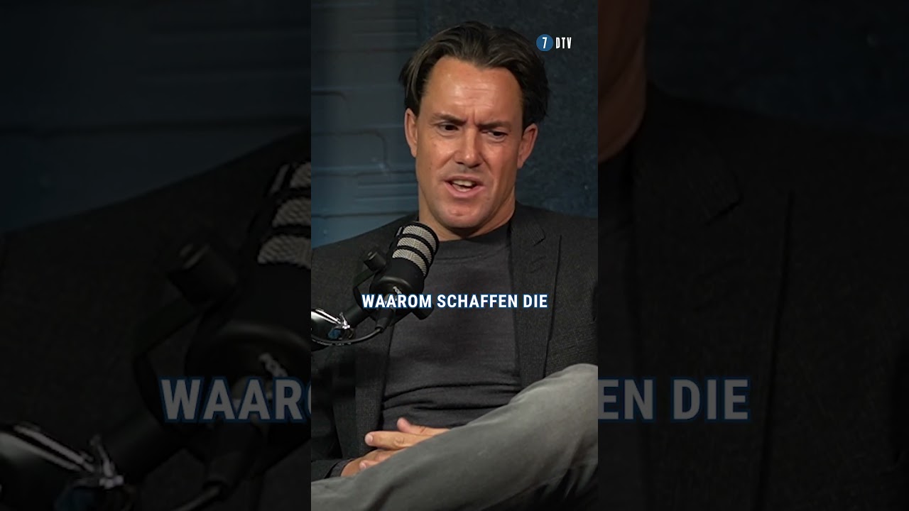 VAKANTIEDAGEN bijhouden? #shorts