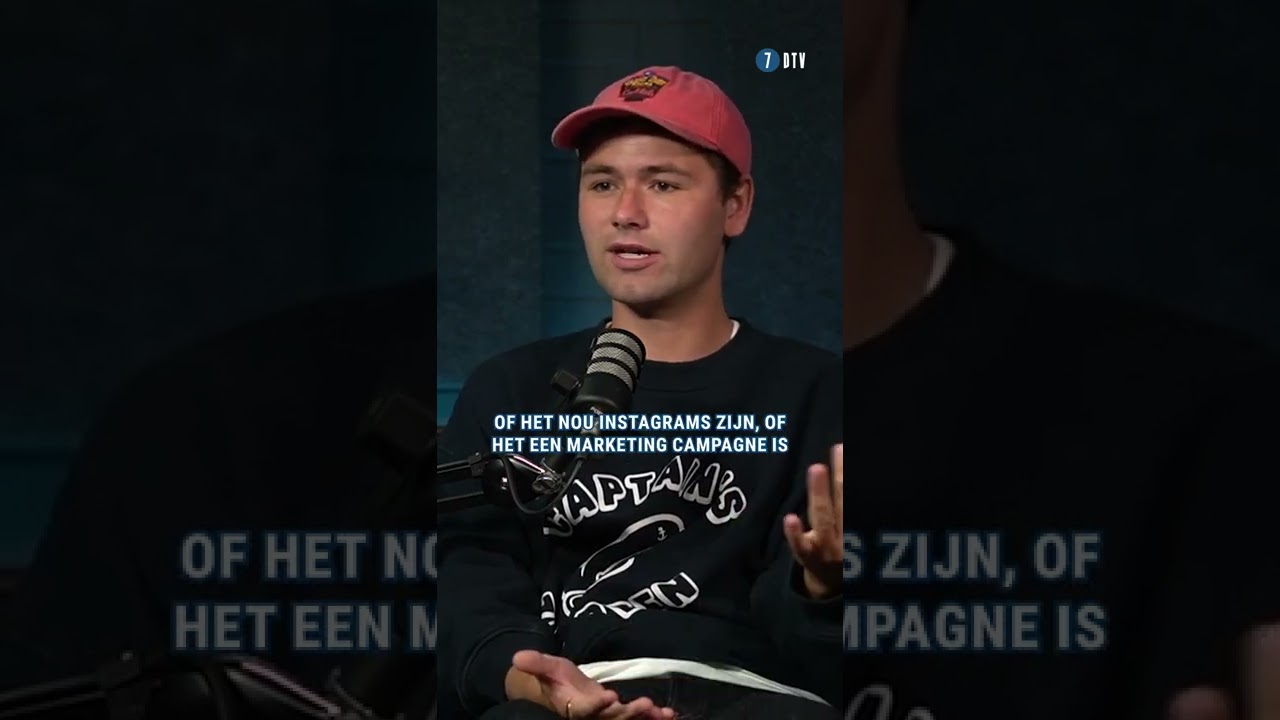 7DTV | Ondernemersverhaal Avant Arte | #shorts