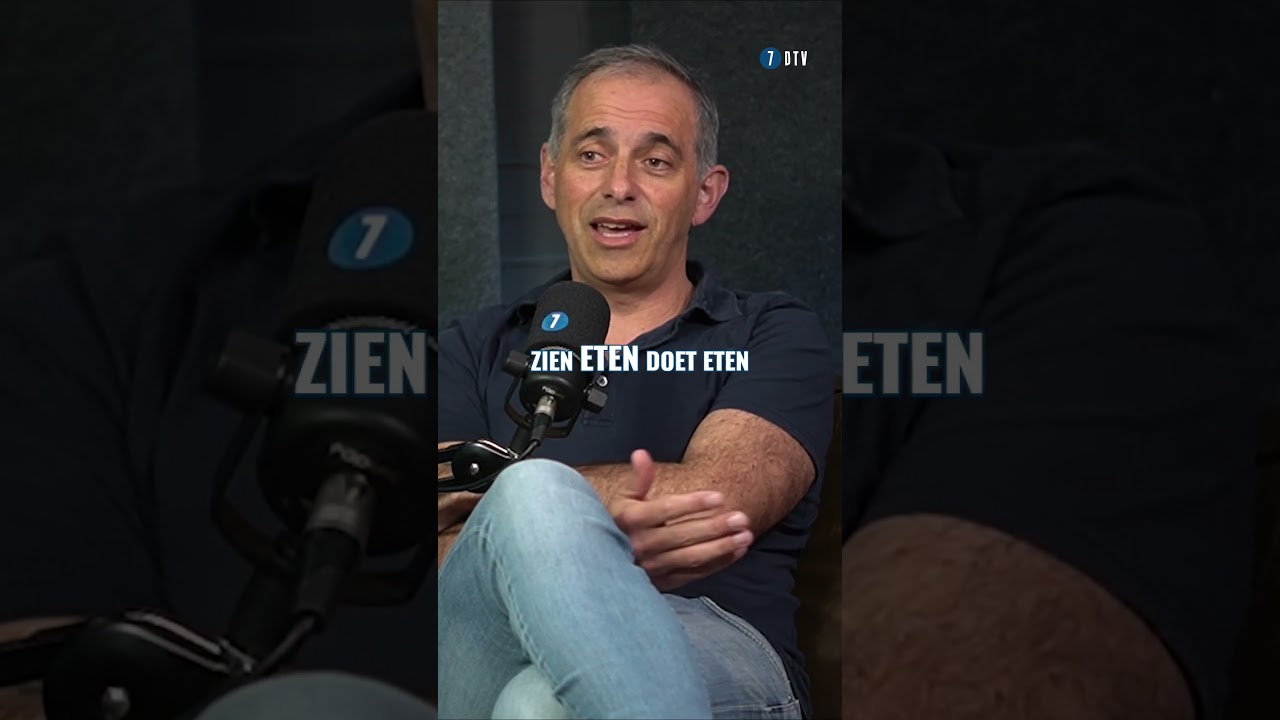 De OPVOEDING is BEPALENDER dan de PORTEMONNEE #shorts