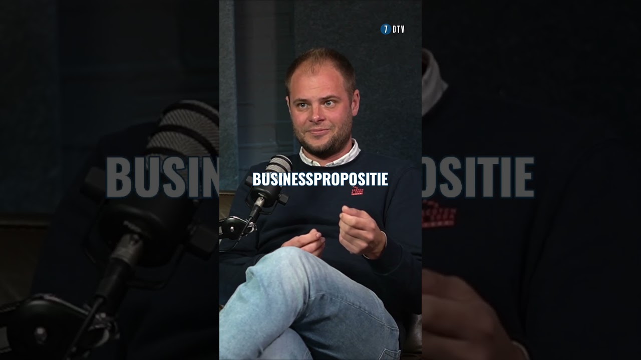 YOUTUBE van ENTERTAINMENT PLATFORM naar ZOEKMACHINE #shorts