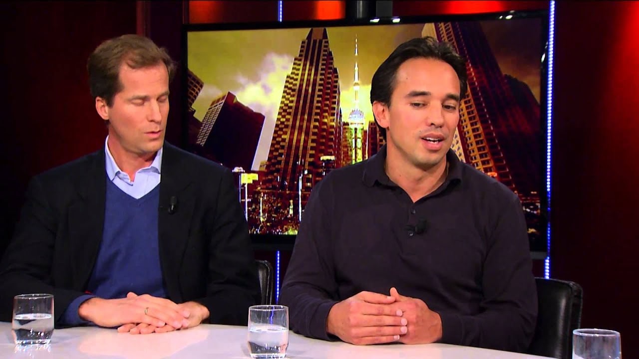 GELDZAKEN Marius Kerdel Jolmer Schukken