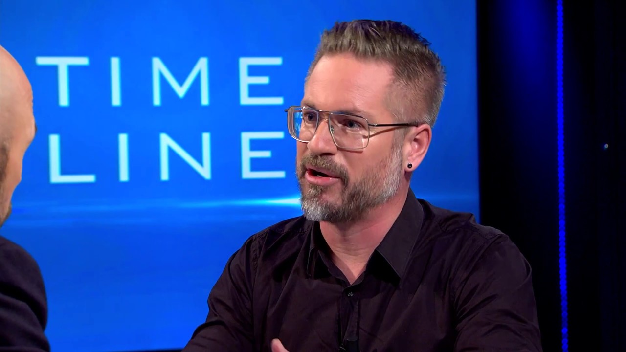 Bert Hagendoorn (Consultant for Creative Agencies): 'Samen met een bureau het verhaal zo sche...