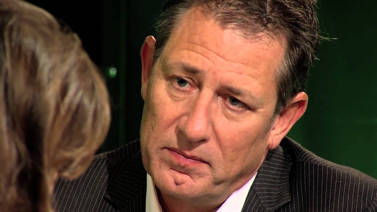 Groeigeld Ruud Hendriks