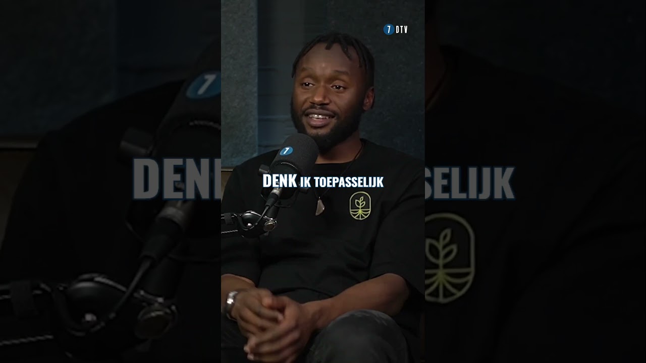 SLACHTOFFER of VERANTWOORDELIJKHEID nemen