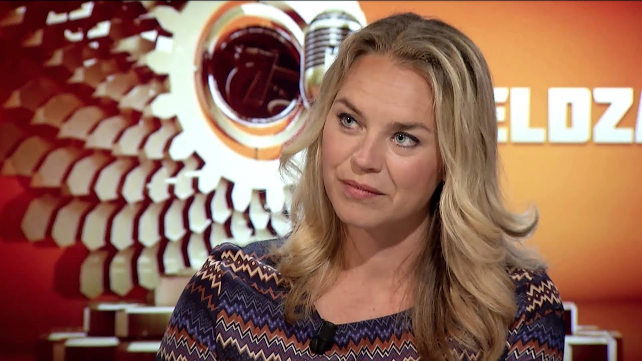 Ineke Koele: 'Familiebedrijven vergen een bredere dan de traditionele juridische aanpak'