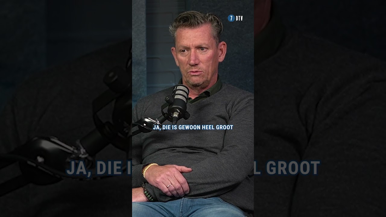 Familiebedrijven #shorts