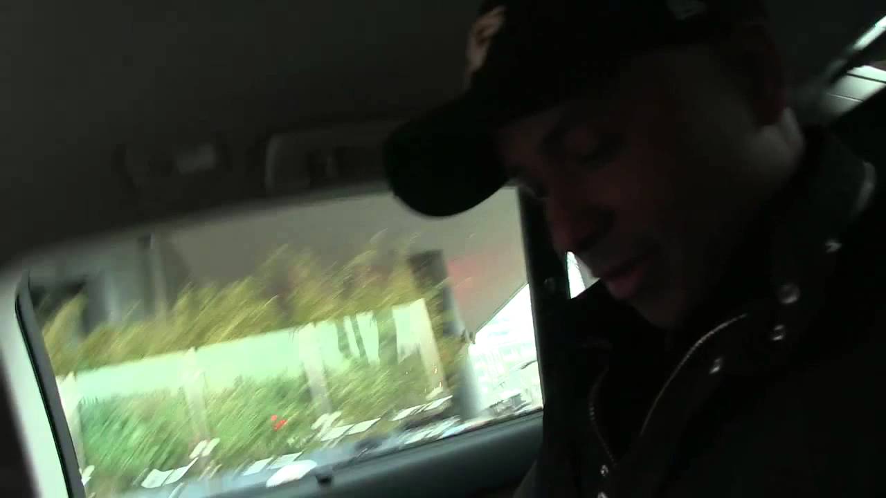 compilatie januari2013