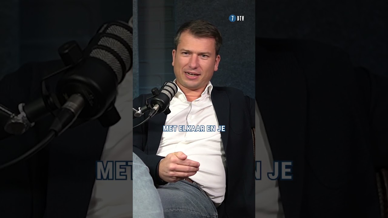 COACHES heb je nodig als je geen COLLEGA'S hebt - #shorts