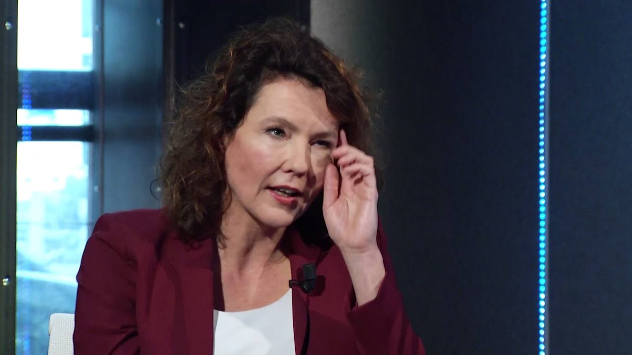 Ernst-Jan Pfauth (De Correspondent): 'Lezers worden vanaf moment één bij de journalistiek bet...