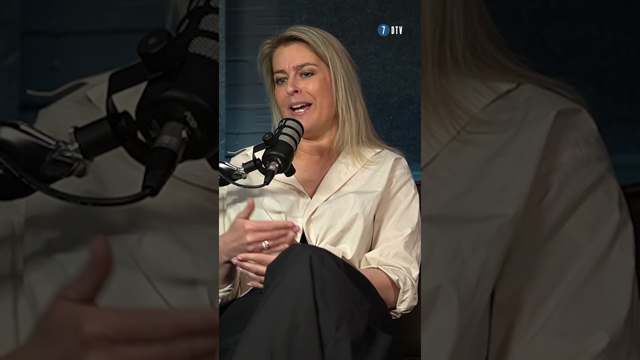 Een duidelijke VISIE hebben als BEDRIJF #shorts