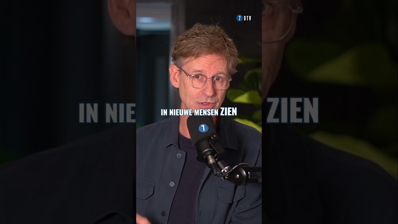 WAAROM gaan WERKNEMERS bij je WEG?