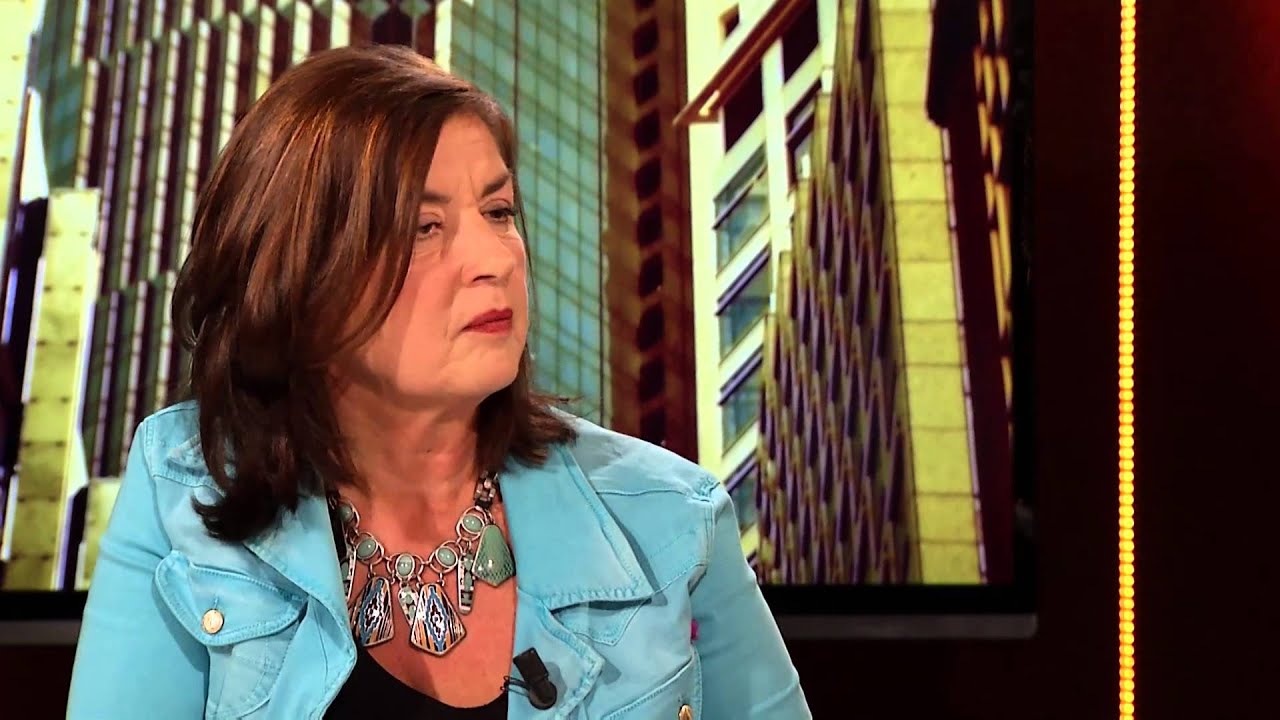 Tanja Nagel van Theodoor Gilissen: 'Mensen durven weer te beleggen'