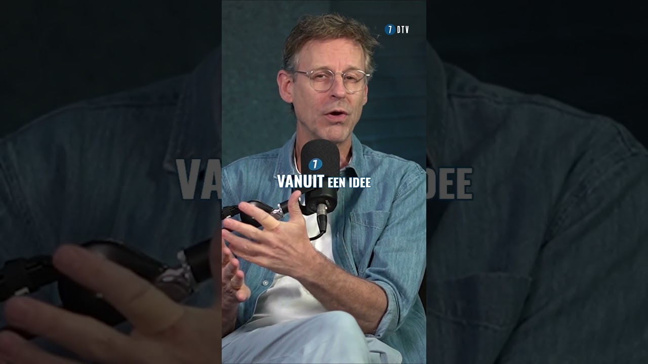 Doe je REKENSOMMETJE #shorts