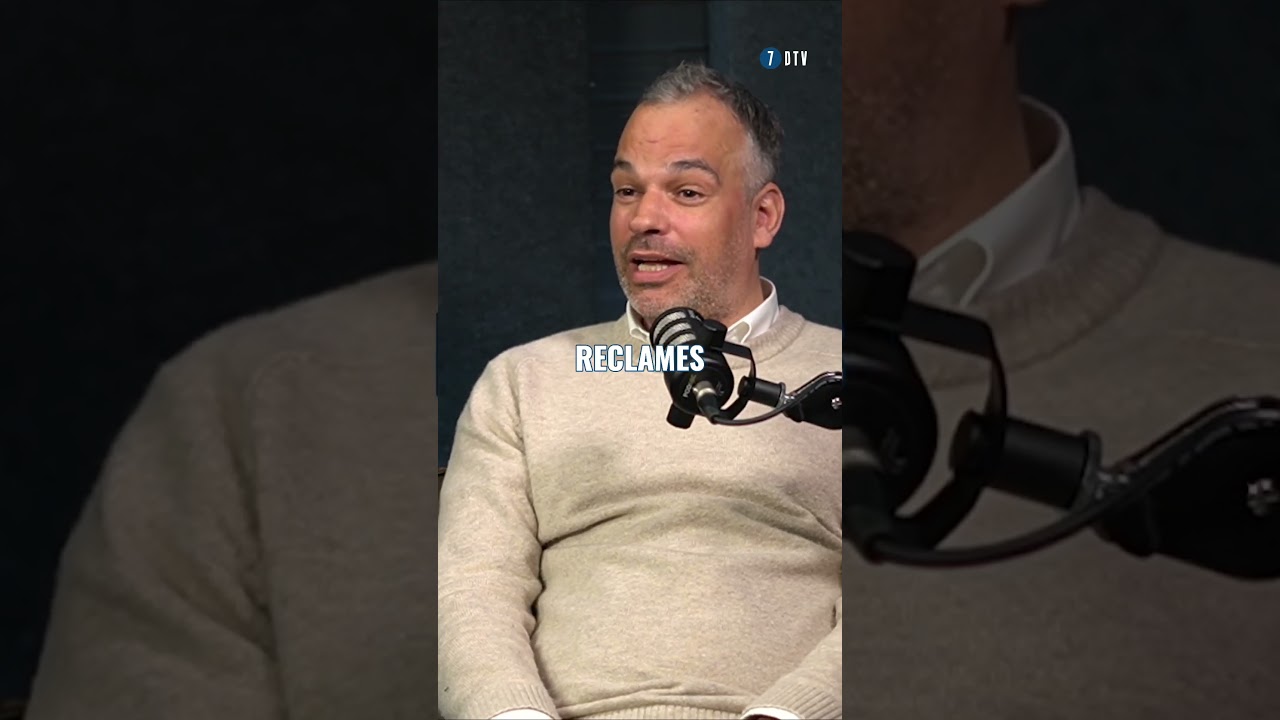 Het GROTE MKB, de BACKBONE van de ECONOMIE #shorts