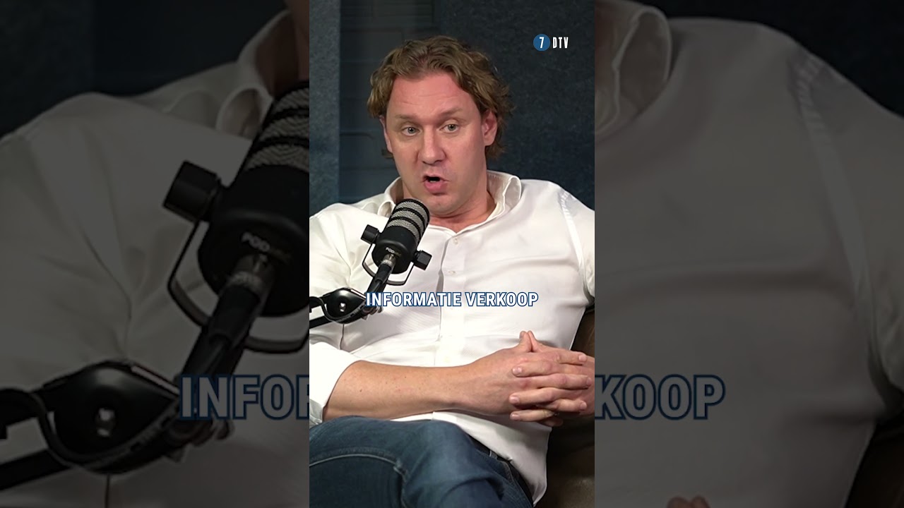 Heb je een BUSINESSPLAN nodig? #shorts