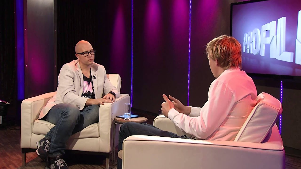 Ties Mouwen: "Rutte solliciteerde ook voor mijn functie, maar kreeg de baan niet."