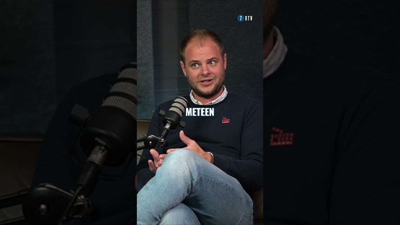 YOUTUBE als ZOEKMACHINE #shorts