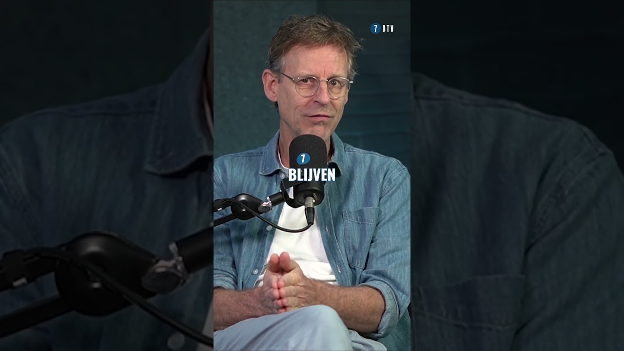 GEEF NIET te snel OP #shorts