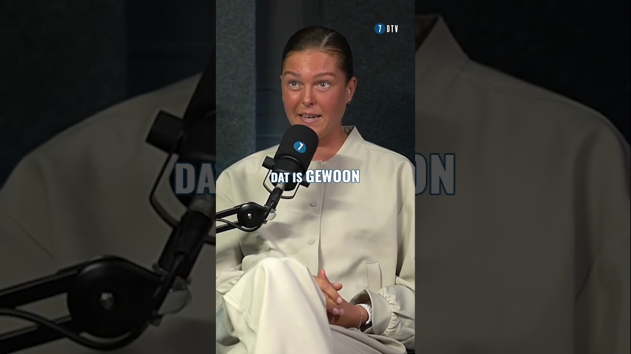 'STATIEHELD', Recycle automaat voor klein fles & blik