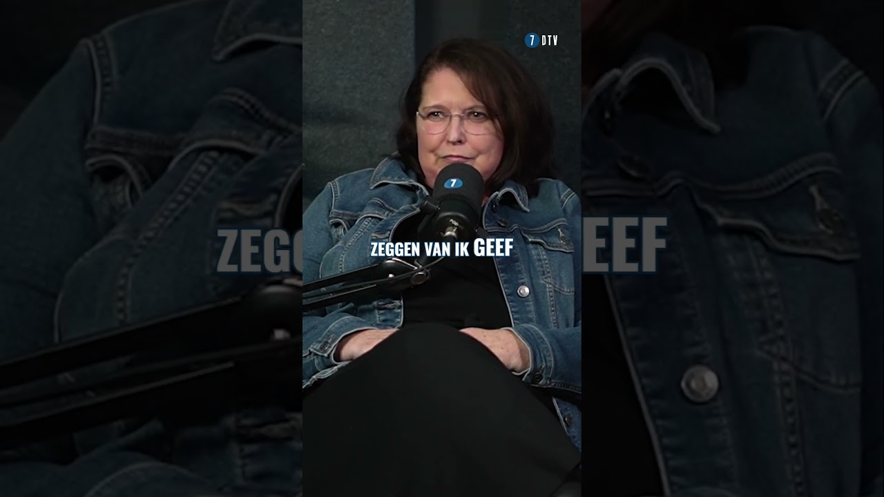 WAAROM niet gewoon FREELANCEN?