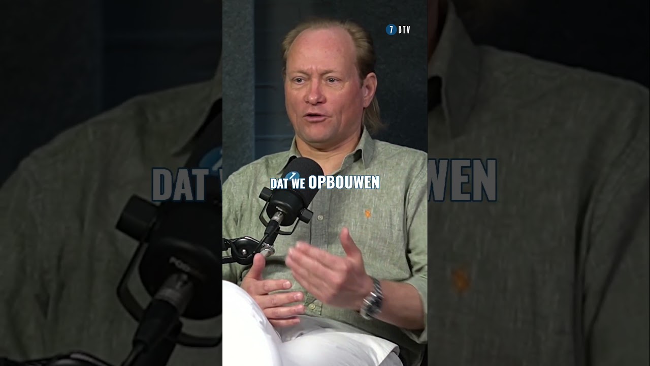 De 'HOOK' aan BEGIN van de VIDEO