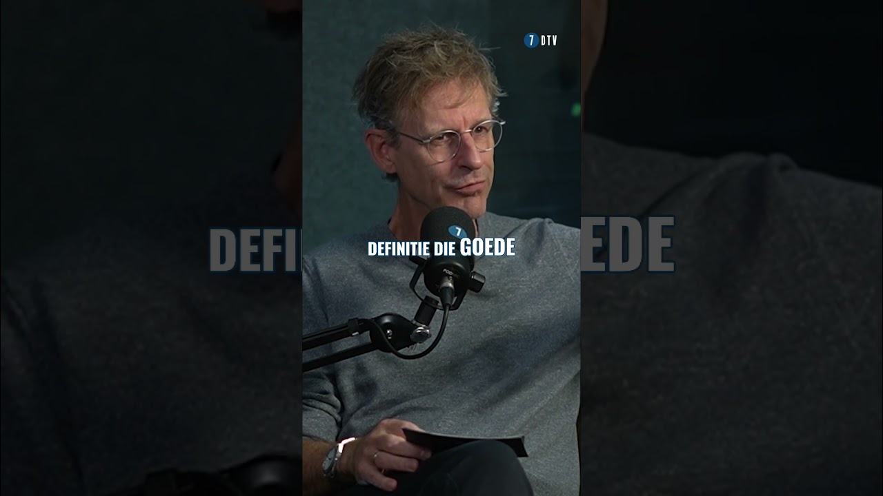 Van 0 naar 2,8 MILJARD