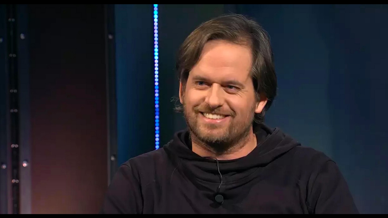 Als het aan Piet-Hein Boekel (Oprichter LegalMatters) ligt: ‘Geen uurtje factuurtje ohne ende’