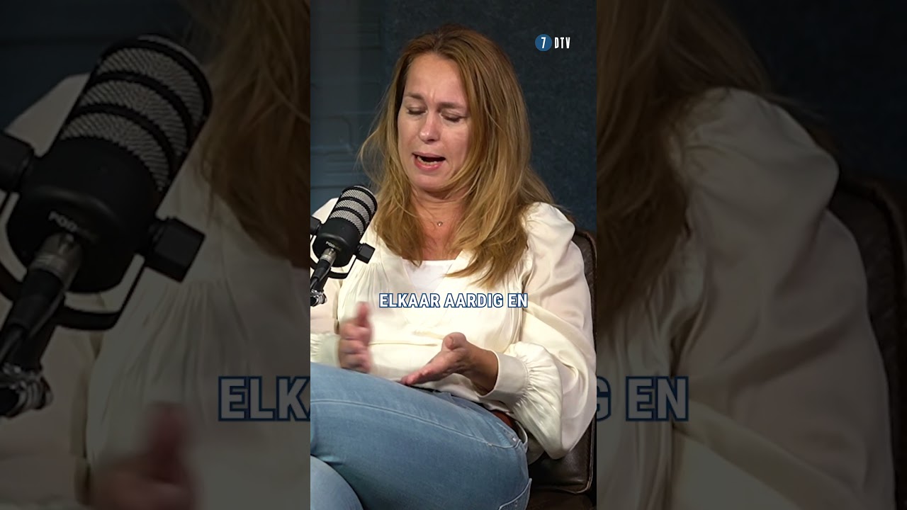 BEIDE KANTEN hebben hun eigen ADVISEUR #shorts