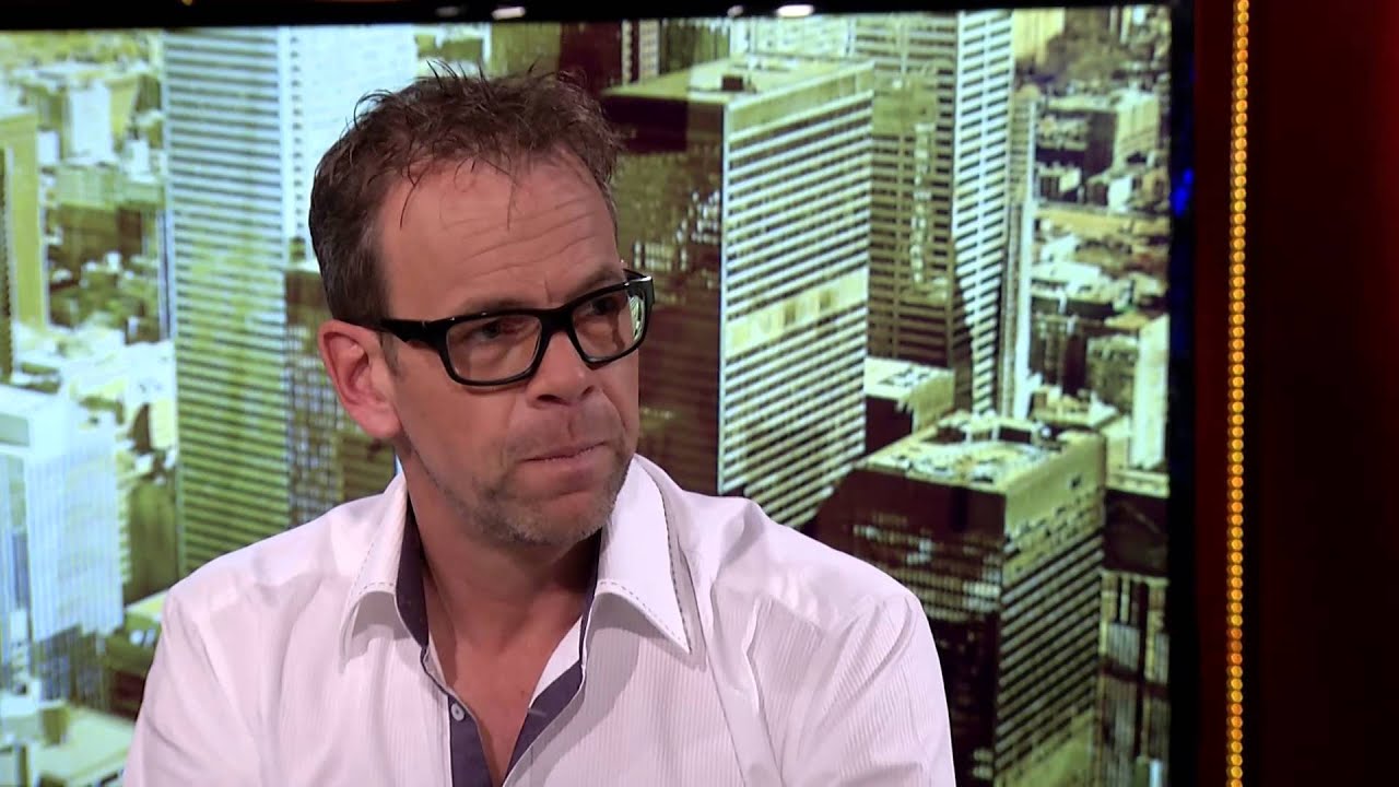 Arnoud Aalbersberg (Tropicare): 'Met onze test weet je binnen 20 minuten of een teek de ziekt...