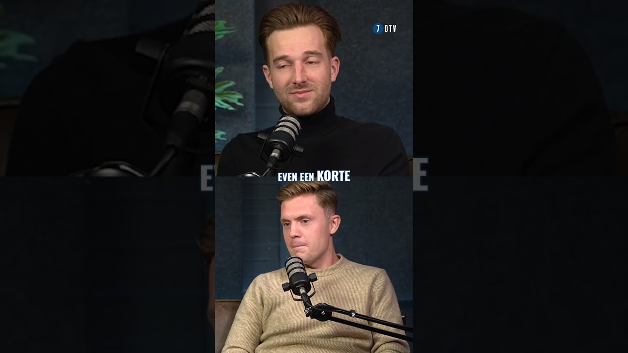 BIERAUTOMAAT op een FESTIVAL #shorts