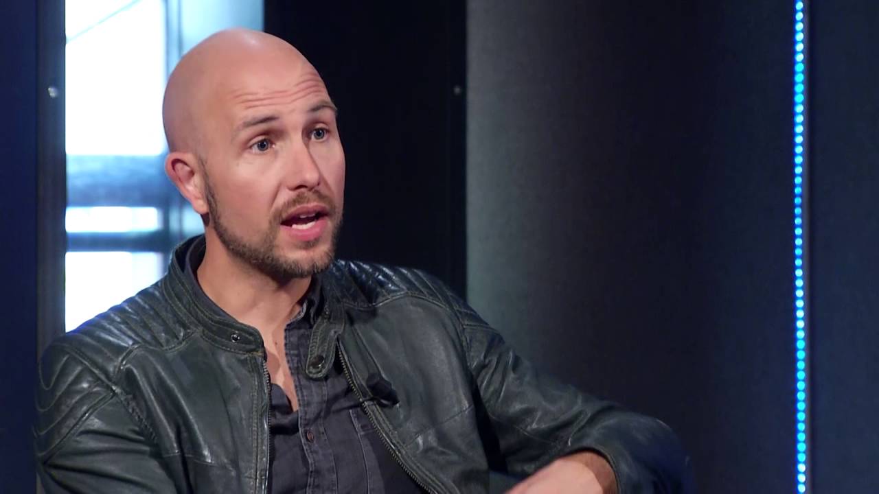 Jan van Betten (Nudge):'Het is moeilijk om verandering door te drukken als de samenleving er...