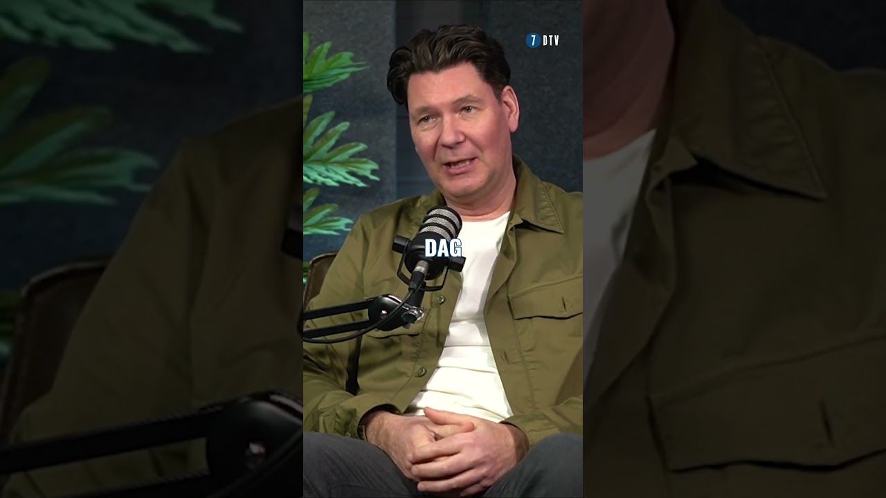 Beginnen met ONDERNEMEN uit FRUSTRATIE #shorts