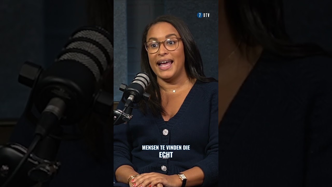 Wees SELECTIEF met de MENSEN die je AANNEEMT #shorts