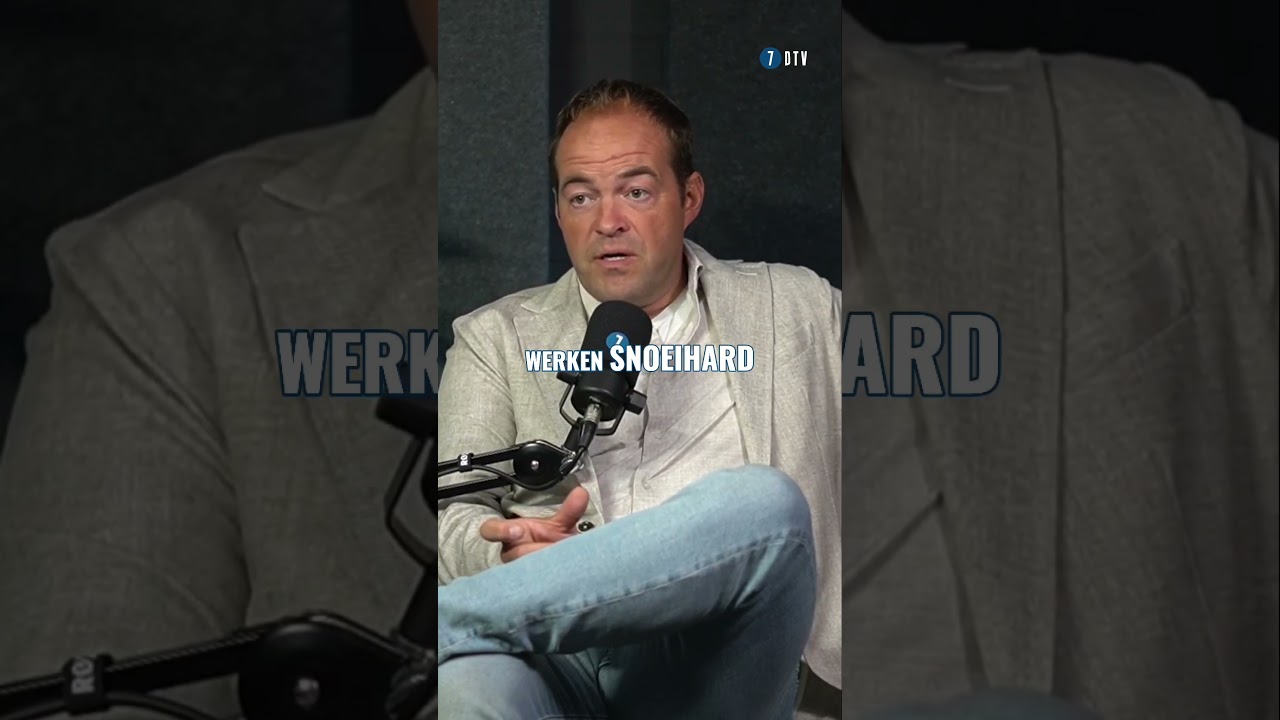 PROBLEMEN binnen de BUREAUWERELD