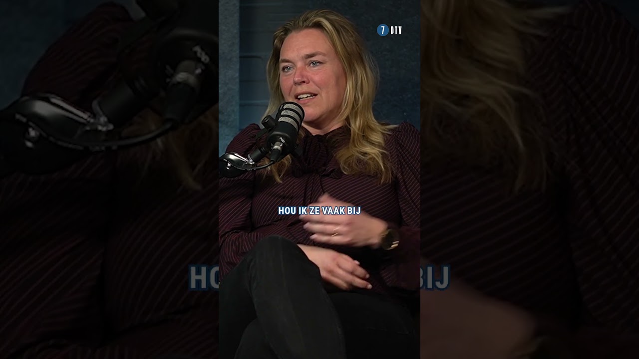 SPAREN vs. BELEGGEN #shorts