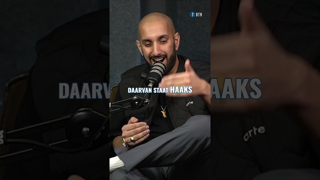 SUCCES is de VIJAND van INSPIRATIE #shorts