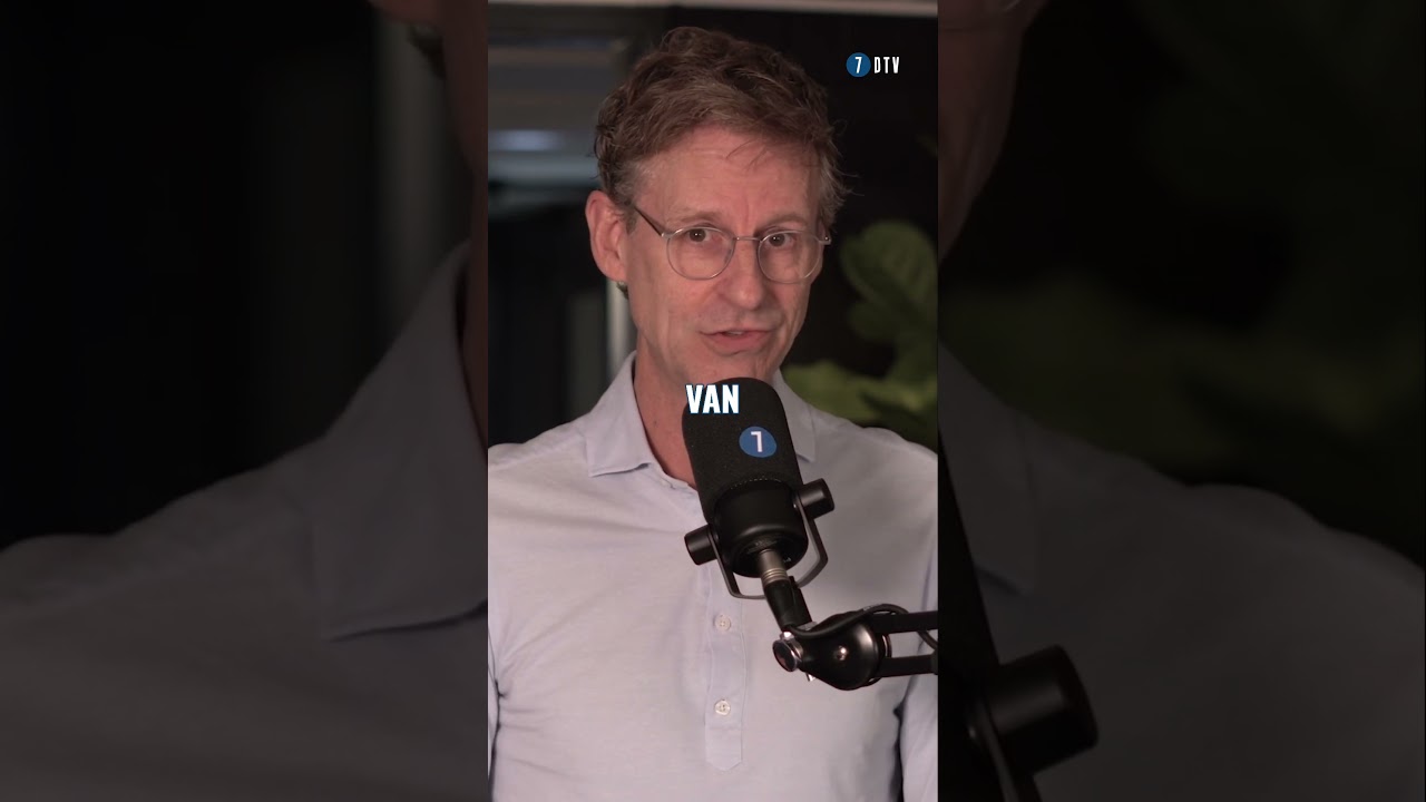 TOP 3 LAAGSTE UURTARIEVEN