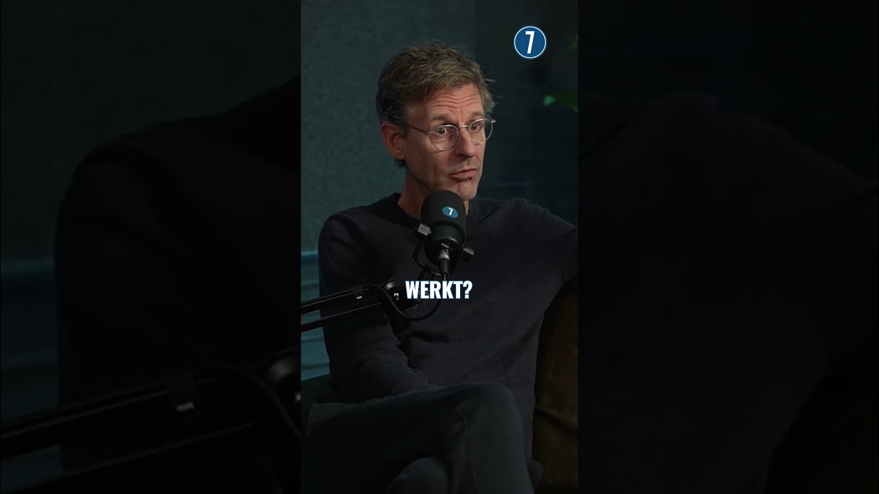 SLEUTEL TOT SUCCES: HARD WERKEN