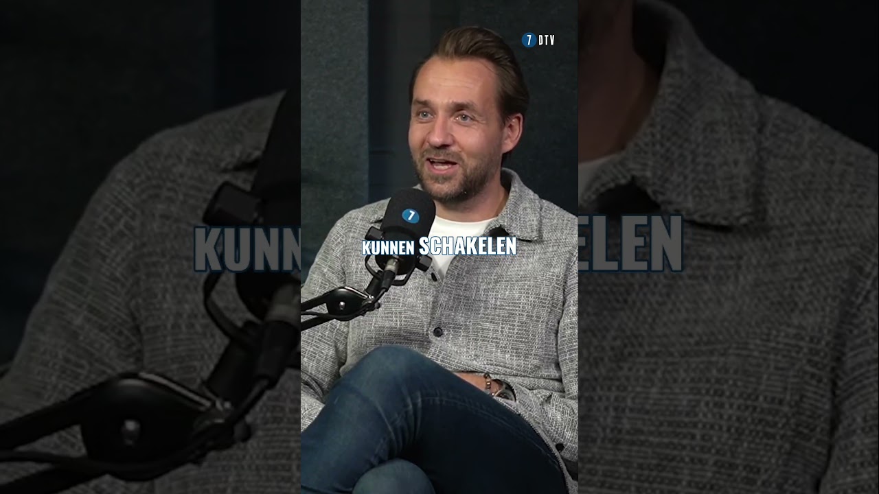 ONDERNEMEN in AFRIKA