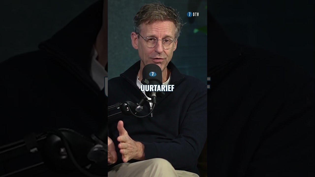 MINIMAAL UURLOON voor ZZP'ERS om SCHIJNZELFSTANDIGHEID te voorkomen