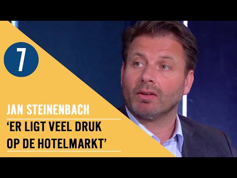Dit zijn de laatste ontwikkelingen binnen de Hospitality Industry | DLA Piper | 7DTV