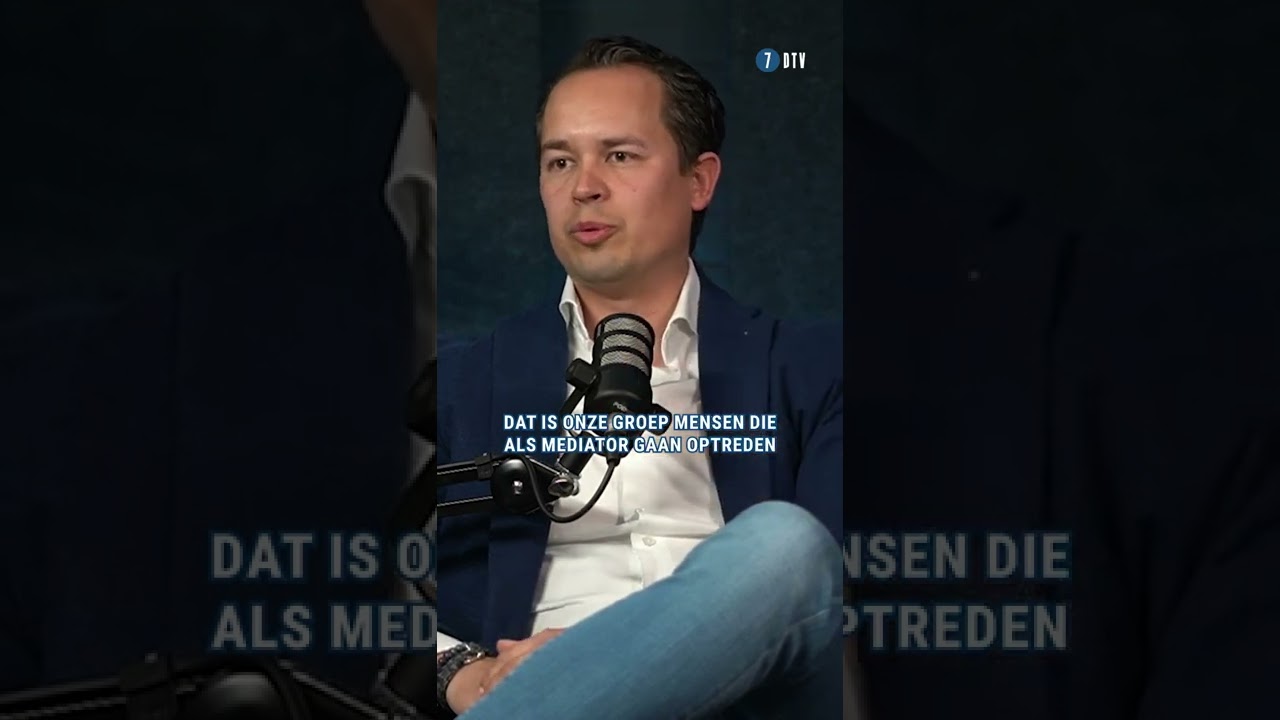 Extra geld verdienen als ZZP'er? - #shorts