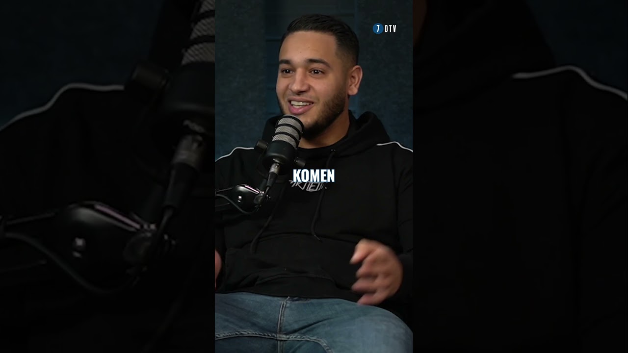 Doe iets wat UNIEK is #shorts